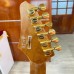 Đàn guitar điện hãng Guson G1780 effect led