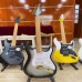 Đàn guitar điện hãng Guson G1780 effect led