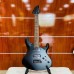 Đàn Guitar Điện Solo Guson G1880
