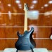 Đàn Guitar Điện Solo Guson G1880