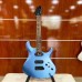 Đàn Guitar Điện Solo Guson G1880