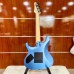 Đàn Guitar Điện Solo Guson G1880