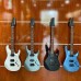 Đàn Guitar Điện Solo Guson G1880