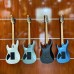 Đàn Guitar Điện Solo Guson G1880