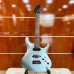 Đàn Guitar Điện Solo Guson G1880