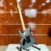 Đàn Guitar Điện Solo Guson G1880