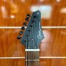 Đàn Guitar Điện Solo Guson G1880