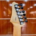 Đàn Guitar Điện Solo Guson G1880