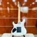 Đàn Guitar Điện Solo Guson G1880