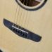 Đàn guitar acoustic Deviser L-710B-N 40in
