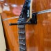 Guitar Điện Lõm Dallas LDL S400 – Guitar Điện Chơi Cổ Nhạc, Cải Lương Nam Bộ