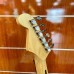 Đàn Guitar Điện Phím Lõm Dallas LDL-S4 4 Mobin