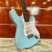 Đàn Guitar Điện Phím Lõm Dallas LDL-S4 4 Mobin