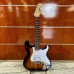 Đàn Guitar Điện Phím Lõm Dallas LDL-S4 4 Mobin