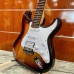 Đàn Guitar Điện Phím Lõm Dallas LDL-S4 4 Mobin