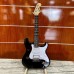 Đàn Guitar Điện Phím Lõm Dallas LDL-S4 4 Mobin