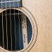 Đàn guitar acoustic Enya EA-X1 Pro full phụ kiện