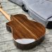 Đàn guitar classic handmade gỗ cẩm ấn cao cấp