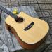 Đàn guitar acoustic Deviser L-T4-41-N EQ Skysonic R3