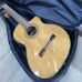 Đàn Guitar Classic Martinez MC-88C CE gỗ cẩm ấn