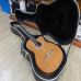 Đàn guitar classic Flamenco JX25-CE dáng Cut-away,