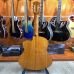 Đàn guitar Classic Dallas dáng khuyết DL-C3 DL-C4