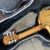 Đàn Guitar Classic Cordoba C5-CET Limited Edition