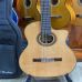 Đàn guitar classic Monleon M-88C CE chính hãng