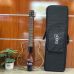 Silent Guitar acoustic Gloria GT-100