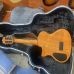 Đàn guitar nylon Cordoba Stage Natural Amber tặng Amplifier