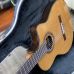 Đàn guitar classic Flamenco F7-ZRC EQ M2