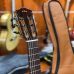 Classic Guitar Cordoba GK Studio Negra EQ Fishman