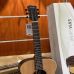 Đàn guitar acoustic Enya EA-X1 Pro EQ