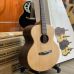 Đàn guitar acoustic Enya EA-X1 Pro EQ