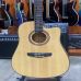 Đàn guitar acoustic Deviser L-T2-41-N EQ A3 BT loa trong