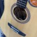 Đàn guitar acoustic Deviser L-T2-41-N EQ A3 BT loa trong