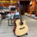 Đàn Guitar acoustic Dallas DL-A300EQ sky sonic