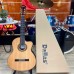 Đàn Guitar Classic Dallas DL-C500CE EQ M2 – Gỗ Cẩm Ấn
