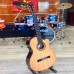 Đàn Guitar Classic Dallas DL-C500CE EQ M2 – Gỗ Cẩm Ấn