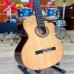Đàn Guitar Classic Dallas DL-C500CE EQ M2 – Gỗ Cẩm Ấn