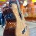 Đàn Guitar Classic Dallas DL-C500CE EQ M2 – Gỗ Cẩm Ấn