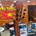 Đàn Guitar Classic Dallas DL-C500CE EQ M2 – Gỗ Cẩm Ấn