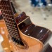 Đàn Guitar Classic Dallas DL-C500CE EQ M2 – Gỗ Cẩm Ấn