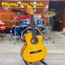 Đàn Guitar Classic Dallas DL-C1CE EQ M2 Màu Vàng