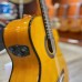 Đàn Guitar Classic Dallas DL-C1CE EQ M2 Màu Vàng