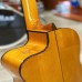 Đàn Guitar Classic Dallas DL-C1CE EQ M2 Màu Vàng