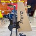 Đàn Guitar điện Headless Dallas DL-SE6