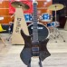 Đàn Guitar điện Headless Dallas DL-SE6