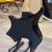 Đàn Guitar điện Headless Dallas DL-SE6