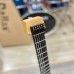 Đàn Guitar điện Headless Dallas DL-SE6